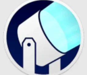 Beamer 4.2.0
