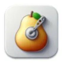 Pearcleaner 5.0.9