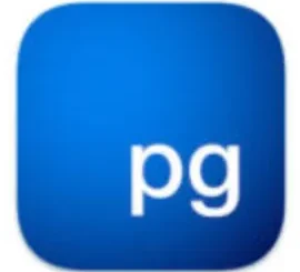 Paragraphic 1.2.4