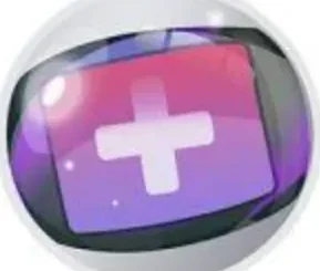 OS Cleaner 15.2.26