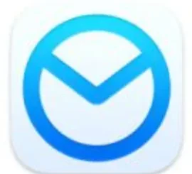 AirMail Pro 5.8.18