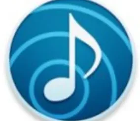 Airfoil 5.12.5