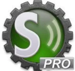 Sound Grinder Pro 3.5