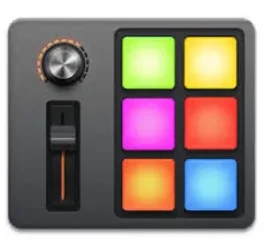DJ Mix Pads 2 v6.0.13