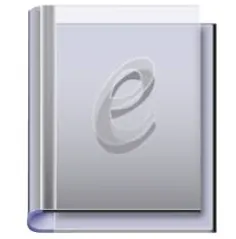 eBookBinder 1.12.8