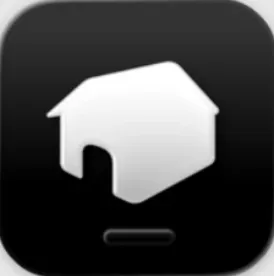 Homerow 1.5.3