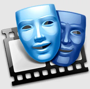 Morph Age 5.2.0
