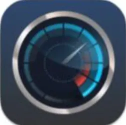 Performance Test 4.3.4