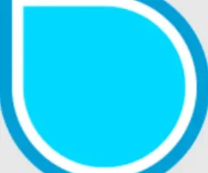 SimpleMind Pro 2.8.0