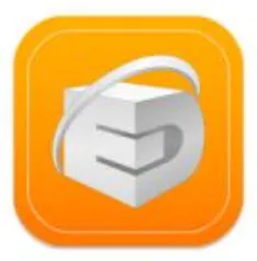 EazyDraw 11.12.2