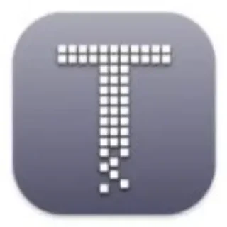 Transfer 2.2.5