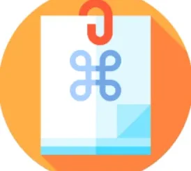 Clipboard Manager 2.2