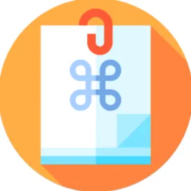 Clipboard Manager 2.2