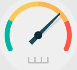 Internet Speed Test 4.0