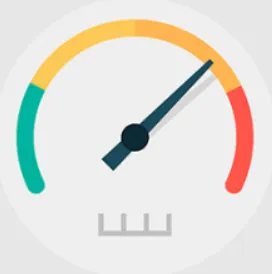Internet Speed Test 4.0