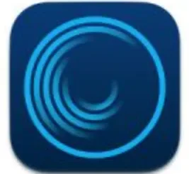 Middle 1.10.0