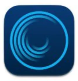 Middle 1.10.0