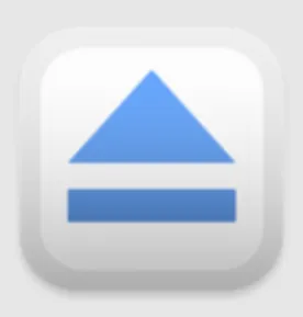 USBclean 4.3.2