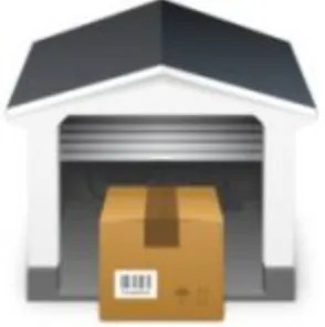GarageSale 9.9.2