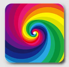 Dynamic Wallpaper Enginer 22.5