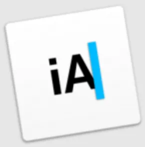 iA Writer 7.2.15