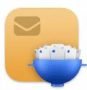 SpamSieve 3.1.3