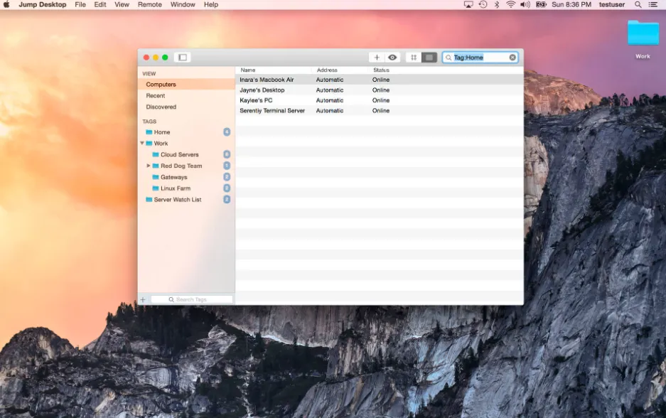 Jump Desktop 9.1.21