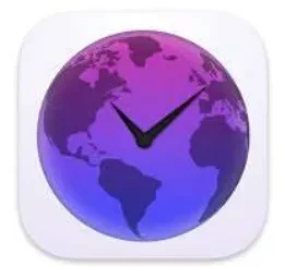 Dato 5.6.8