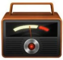 Piezo 1.9.7