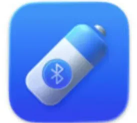 Magic Battery 9.2.2