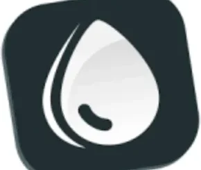 Dropshare 6.7
