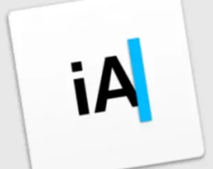 iA Writer 7.2.17
