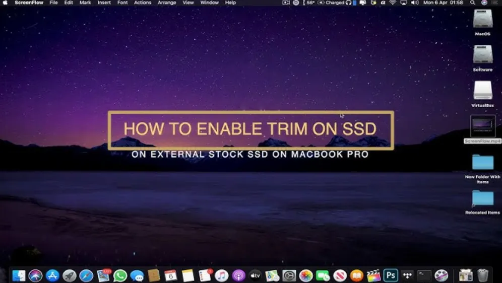 Trimma 1.9.1186