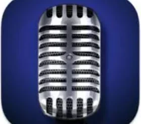 Pro Microphone 1.8.3