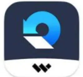 Wondershare Repairit 6.5.12.11