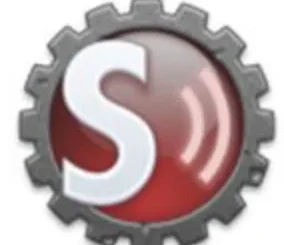 Sound Grinder 4.5