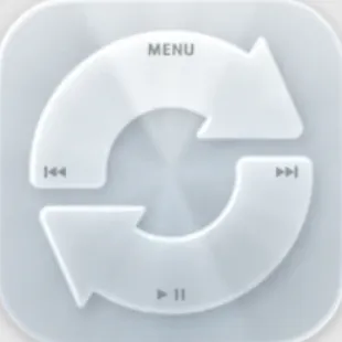 PodCenter 1.2.3