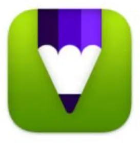 FiveNotes 3.2.0