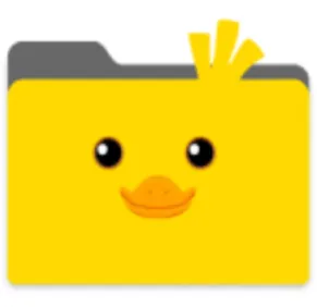 Folder Icons 2.0.6