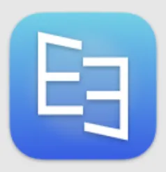 EdgeView 5.0.8
