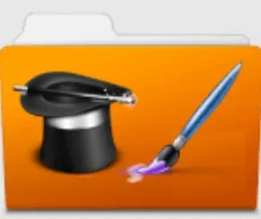 Folder-Factory 7.11.0