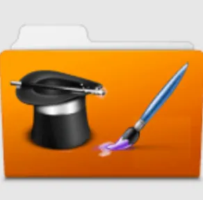 Folder-Factory 7.11.0