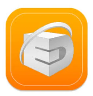 EazyDraw 11.12.1