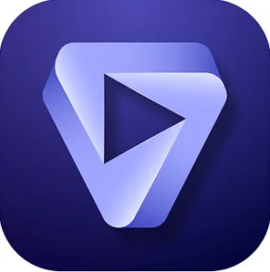 Topaz Video AI Pro 7.0.3