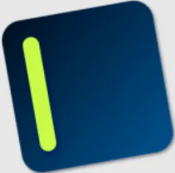 SideNotes 1.4.19