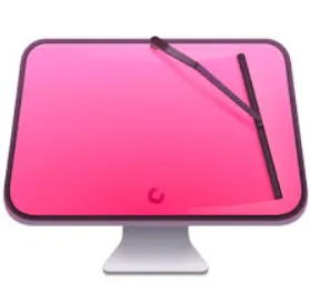 CleanMyMac 5.1.0