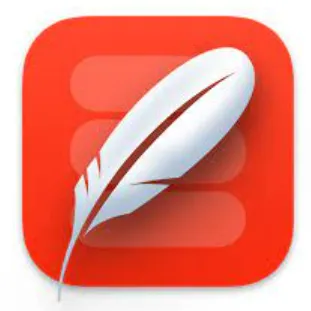 Native SQLite Manager 1.30.2