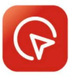 MouseBoost Pro 3.6.9