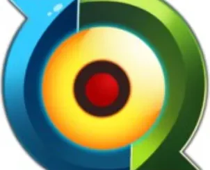 WinX DVD Ripper 6.8.4