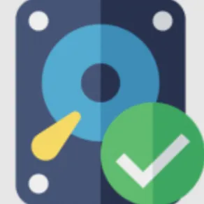 Disk Clean 2.0